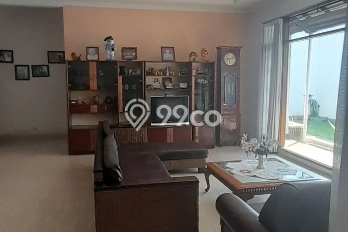 Best Deal Hunian Premium Ideal dan Luas di Sukajadi, Bandung Best Deal Hunian Premium Ideal dan Luas di Sukajadi, Bandung