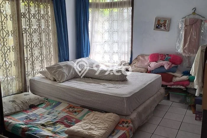 Hot Offer Hunian Premium Ideal dan Luas di Sukajadi, Bandung Hot Offer Hunian Premium Ideal dan Luas di Sukajadi, Bandung