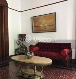 Rumah Elit LB 1000m2 Siap Huni Desain Elegan di Bandung Kota, Bandung Rumah Elit LB 1000m2 Siap Huni Desain Elegan di Bandung Kota, Bandung