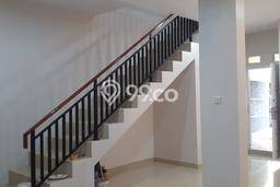Dijual Hunian Rumah Terawat 3 Kamar di Cijerah, Bandung Dijual Hunian Rumah Terawat 3 Kamar di Cijerah, Bandung