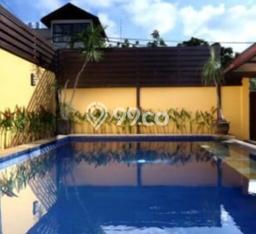 Dijual Rumah Mewah Exclusive di Kuta, Badung Dijual Rumah Mewah Exclusive di Kuta, Badung
