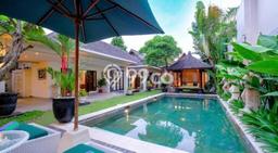 For Sale! Luxury House LT 570m2 Desain Modern di canggu For Sale! Luxury House LT 570m2 Desain Modern di canggu