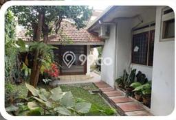 For Sale! Premium House LT 725m2 Desain Elegan di Tubagus Ismail For Sale! Premium House LT 725m2 Desain Elegan di Tubagus Ismail