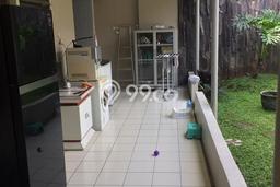 Dijual Rumah Luas Megah Dengan View Cantik di Gatot Subroto, Bandung Dijual Rumah Luas Megah Dengan View Cantik di Gatot Subroto, Bandung