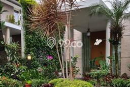 Dijual Hunian Mewah dengan Fasilitas Sekitar Komplit di Kota Baru Parahyangan, Bandung Dijual Hunian Mewah dengan Fasilitas Sekitar Komplit di Kota Baru Parahyangan, Bandung