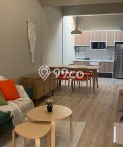 Jual Rumah Minimalis Bagus Punya 3 KT di Kota Baru Parahyangan Bandung - Jual Rumah Minimalis Bagus Punya 3 KT di Kota Baru Parahyangan Bandung -