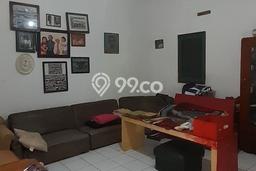 For Sale Rumah Elit Exclusive di Riau, Bandung For Sale Rumah Elit Exclusive di Riau, Bandung