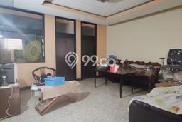 Best Deal Hunian Mewah Ideal dan Luas di Andir, Bandung Best Deal Hunian Mewah Ideal dan Luas di Andir, Bandung