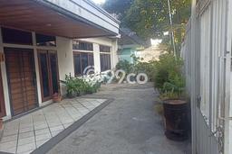 Dijual Hunian Mewah dengan Fasilitas Sekitar Lengkap di Riau, Bandung Dijual Hunian Mewah dengan Fasilitas Sekitar Lengkap di Riau, Bandung