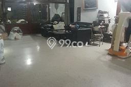 Dijual Rumah Elit Exclusive di Dadali, Bandung Dijual Rumah Elit Exclusive di Dadali, Bandung