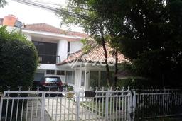 Best Deal Hunian Mewah Ideal dan Luas di Dago, Bandung Best Deal Hunian Mewah Ideal dan Luas di Dago, Bandung