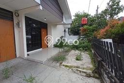Dijual Rumah 3 Kamar Lokasi Ideal Bagus dan Strategis di Arcamanik Dijual Rumah 3 Kamar Lokasi Ideal Bagus dan Strategis di Arcamanik