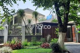 Dijual Rumah Mewah Exclusive di Ciumbuleuit, Bandung Dijual Rumah Mewah Exclusive di Ciumbuleuit, Bandung