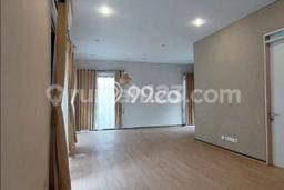 Best Deal Hunian Mewah Ideal dan Luas di Kota Baru Parahyangan, Bandung Best Deal Hunian Mewah Ideal dan Luas di Kota Baru Parahyangan, Bandung