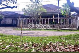 For Sale Rumah Mewah Exclusive di Babakan Ciparay, Bandung For Sale Rumah Mewah Exclusive di Babakan Ciparay, Bandung