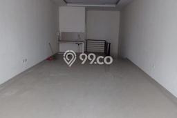 Ruko Dijual Lokasi Stratagis di Gunung Batu Bandung Cocok untuk Bisnis Ruko Dijual Lokasi Stratagis di Gunung Batu Bandung Cocok untuk Bisnis