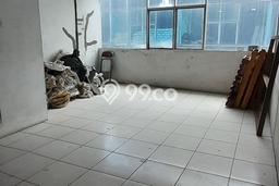 Dijual! Ruko di Sudirman Bandung LT 33m2 / LB 99m2 Kawasan Strategis Dijual! Ruko di Sudirman Bandung LT 33m2 / LB 99m2 Kawasan Strategis