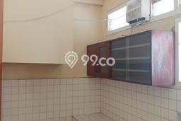 Unit Ruko Dijual di Astanaanyar Bandung Luas Tanah 77m2, Luas Bangunan 180m2 Unit Ruko Dijual di Astanaanyar Bandung Luas Tanah 77m2, Luas Bangunan 180m2