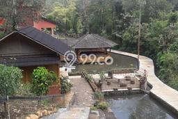 Kavling Tanah Dijual di Ciwidey Bandung Spesifikasi 2854m2 Kavling Tanah Dijual di Ciwidey Bandung Spesifikasi 2854m2