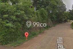 Tanah Dijual Lokasi Tangerang Tangerang SHM Tanah Dijual Lokasi Tangerang Tangerang SHM