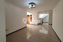 Dijual Rumah Mewah Elegan Dengan View Cantik di Pasir Koja, Bandung Dijual Rumah Mewah Elegan Dengan View Cantik di Pasir Koja, Bandung