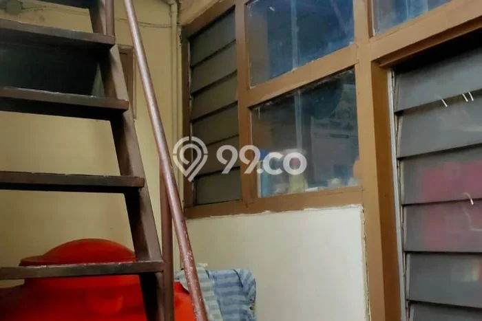 Rumah Mewah Dijual LT 313m2 di Braga, Bandung Rumah Mewah Dijual LT 313m2 di Braga, Bandung