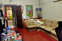 Rumah Mewah Dijual LT 313m2 di Braga, Bandung Rumah Mewah Dijual LT 313m2 di Braga, Bandung