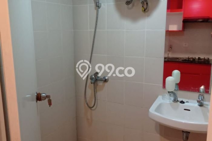 Sewa Apartemen Murah di Ciumbuleuit 1 Bedroom Sewa Apartemen Murah di Ciumbuleuit 1 Bedroom