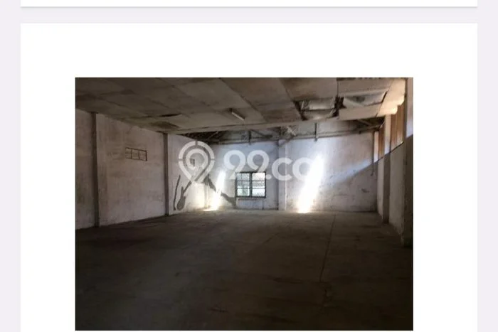 Pabrik Bagus Dijual LB 3215m2 Lokasi Strategis Bandung Area Cocok untuk Bisnis Pabrik Bagus Dijual LB 3215m2 Lokasi Strategis Bandung Area Cocok untuk Bisnis