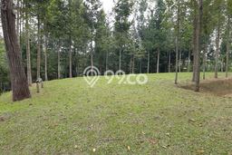 Tanah Dijual Area Strategis di Dago Bandung 5600m2 Tanah Dijual Area Strategis di Dago Bandung 5600m2
