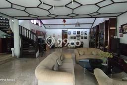 Rumah Elit Modern Tanpa Renovasi di Dadali Bandung Rumah Elit Modern Tanpa Renovasi di Dadali Bandung