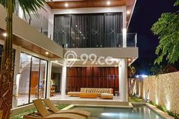 Komersial Bagus LT 350m2 LB 300m2 Dijual di Cepaka Tabanan Komersial Bagus LT 350m2 LB 300m2 Dijual di Cepaka Tabanan