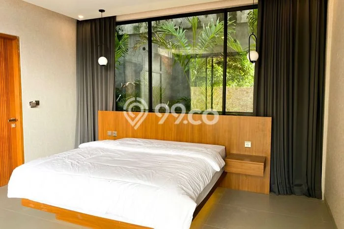 Komersial Bagus LT 350m2 LB 300m2 Dijual di Cepaka Tabanan Komersial Bagus LT 350m2 LB 300m2 Dijual di Cepaka Tabanan