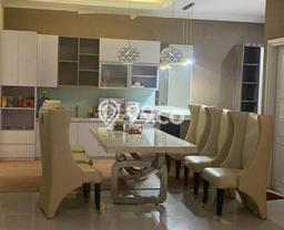 Rumah Elit Modern Siap Huni di Setra Duta Bandung Rumah Elit Modern Siap Huni di Setra Duta Bandung