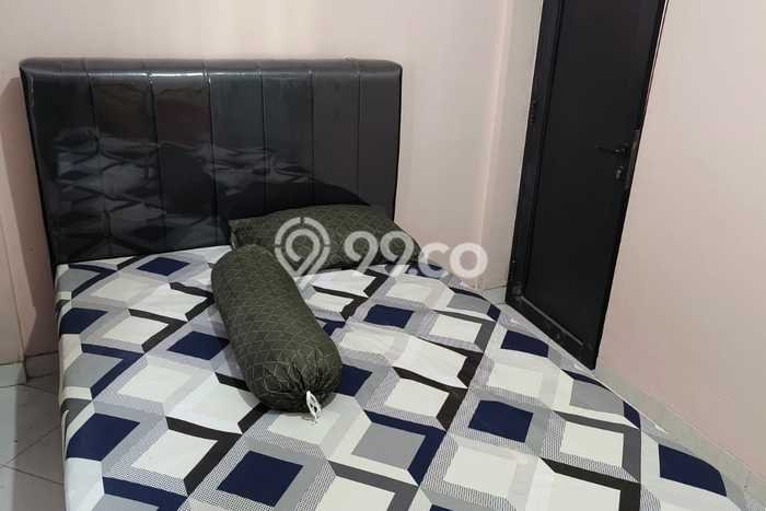 Dijual Rumah Kost di tanjung duren utara, Jakarta Barat, 13 KT, 13 KM, Bangunan 225m2 Dijual Rumah Kost di tanjung duren utara, Jakarta Barat, 13 KT, 13 KM, Bangunan 225m2