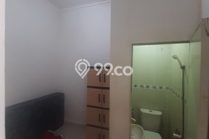 Kost Siap Huni di Jakarta Barat Cocok untuk Mahasiswa dan Pekerja Kost Siap Huni di Jakarta Barat Cocok untuk Mahasiswa dan Pekerja