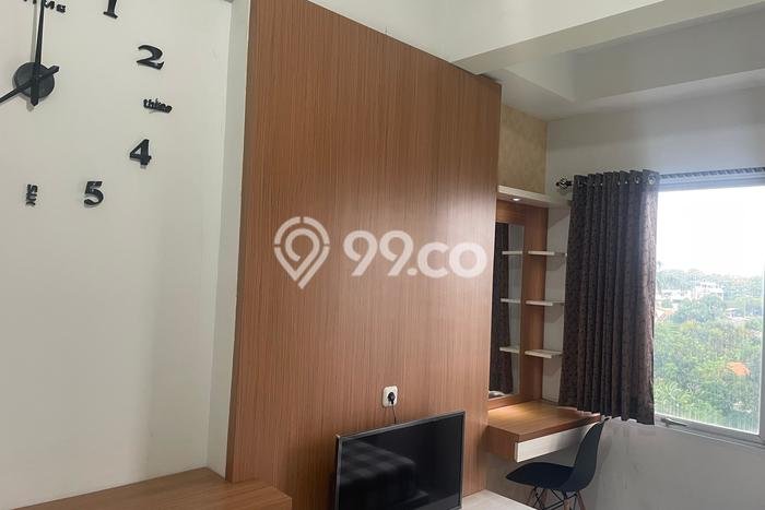 Ada Kamar Hunian Hemat Disewa di Bekasi Utara, Bekasi 1 BR Ada Kamar Hunian Hemat Disewa di Bekasi Utara, Bekasi 1 BR