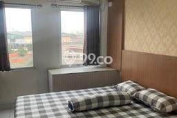 Ada Kamar Hunian Hemat Disewa di Bekasi Utara, Bekasi 1 BR Ada Kamar Hunian Hemat Disewa di Bekasi Utara, Bekasi 1 BR