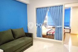 Hunian Strategis 45m2 di Tangerang Kota Tangerang 2 KT Hunian Strategis 45m2 di Tangerang Kota Tangerang 2 KT