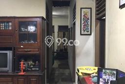 Rumah Eksklusif Dijual LT 170m2 di Pasar Minggu, Jakarta Selatan Rumah Eksklusif Dijual LT 170m2 di Pasar Minggu, Jakarta Selatan