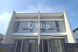 Dijual Hunian Rumah Terawat 3 Kamar di Semolowaru, Surabaya Dijual Hunian Rumah Terawat 3 Kamar di Semolowaru, Surabaya