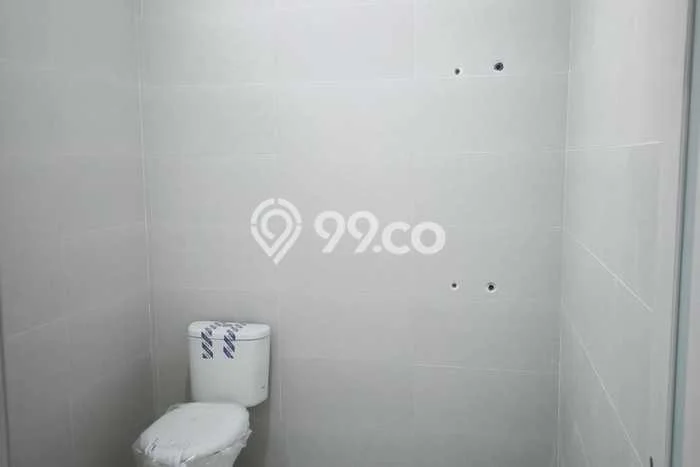 For Sale Rumah 3 Kamar Lokasi Ideal Nyaman dan Strategis di Mulyorejo For Sale Rumah 3 Kamar Lokasi Ideal Nyaman dan Strategis di Mulyorejo