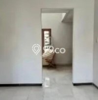 Dijual Rumah Premium dengan Fasilitas Sekitar Komplit di Sukolilo, Surabaya Dijual Rumah Premium dengan Fasilitas Sekitar Komplit di Sukolilo, Surabaya