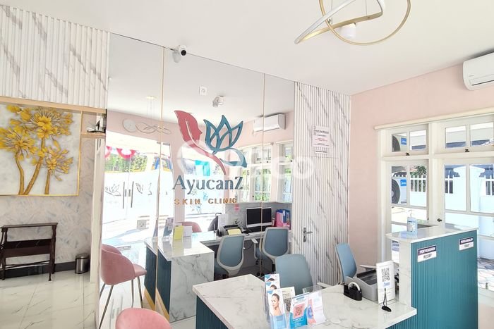 Komersial Paling Dicari LB 600m2 Dijual di Dukuh Pakis Komersial Paling Dicari LB 600m2 Dijual di Dukuh Pakis