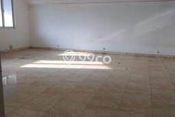 For Rent Gudang di Harapan Indah, Luas 1000m², Area Bisnis For Rent Gudang di Harapan Indah, Luas 1000m², Area Bisnis