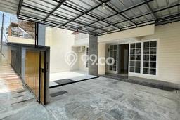 Rumah kawasan Cakung, Siap Huni, LT 120m² Rumah kawasan Cakung, Siap Huni, LT 120m²