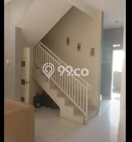 Jual Rumah Strategis Bagus Punya 3 KT di Rawalumbu Bekasi SHM Jual Rumah Strategis Bagus Punya 3 KT di Rawalumbu Bekasi SHM