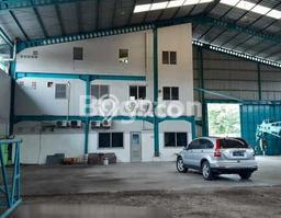 Paling Dicari! Gudang Dijual di Cikarang Harga Kompetitif Paling Dicari! Gudang Dijual di Cikarang Harga Kompetitif