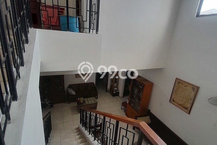 Rumah Elit Modern Siap Huni di Grand Wisata Bekasi Rumah Elit Modern Siap Huni di Grand Wisata Bekasi