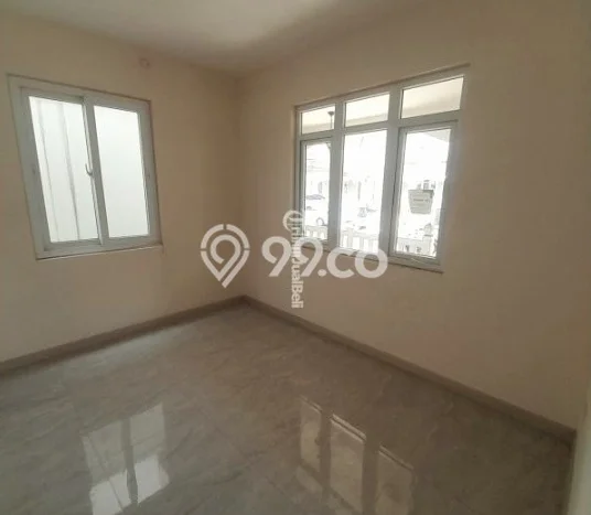 Dijual Hunian Rumah Nyaman 4 KT di Mustikasari, Bekasi Dijual Hunian Rumah Nyaman 4 KT di Mustikasari, Bekasi